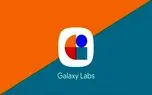 اپلیکیشن Galaxy Labs سامسونگ به دو ماژول دیگر مجهز شد