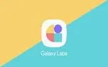 اپلیکیشن Galaxy Labs سامسونگ به دو ماژول دیگر مجهز شد