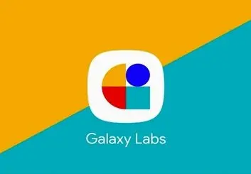 اپلیکیشن Galaxy Labs سامسونگ به دو ماژول دیگر مجهز شد