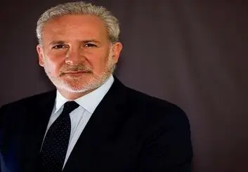 بیتکوین بعد از رکورد ۱۰۰ هزار دلار قیمتش صفر می‌شود