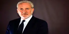 بیتکوین بعد از رکورد ۱۰۰ هزار دلار قیمتش صفر می‌شود