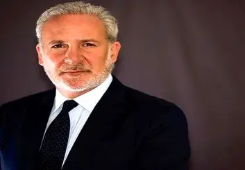 بیتکوین بعد از رکورد ۱۰۰ هزار دلار قیمتش صفر می‌شود