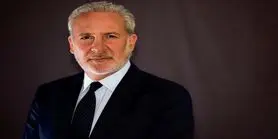 بیتکوین بعد از رکورد ۱۰۰ هزار دلار قیمتش صفر می‌شود