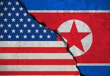 سرقت ۱۰۰ میلیون دلار ارز دیجیتال از طریق هک