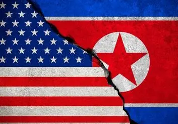سرقت ۱۰۰ میلیون دلار ارز دیجیتال از طریق هک