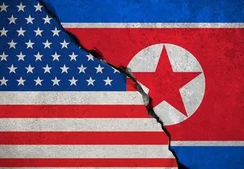 سرقت ۱۰۰ میلیون دلار ارز دیجیتال از طریق هک