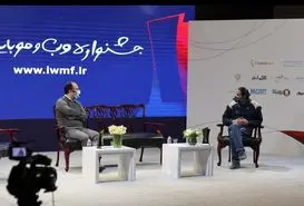 مدیرعامل اسنپ: رکورد ۲ میلیون و ۳۰۰هزار سفر روزانه در اسنپ زده شد