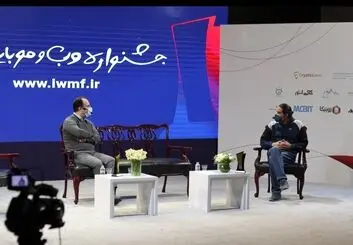 مدیرعامل اسنپ: رکورد ۲ میلیون و ۳۰۰هزار سفر روزانه در اسنپ زده شد