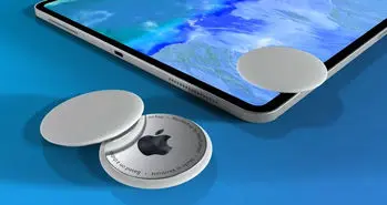 مارک گورمن صحت خبر برگزاری رویداد 16 مارس اپل را رد کرد