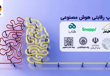 استارهاب؛ حامی افراد علاقه مند به حوزه هوش مصنوعی