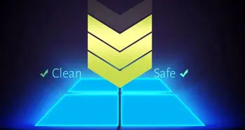 معرفی 10 سایت امن و رایگان برای دانلود نرم افزارهای ویندوز