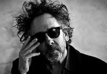 با ده مورد از بهترین فیلم های تیم برتون آشنا شوید