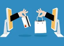 رشد ۲۸۴ درصدی معاملات آنلاین در سال ۹۹