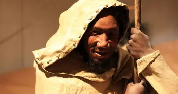 مقاومت در برابر کرونا به واسطه برخورداری از DNA نیاندرتال‌ها