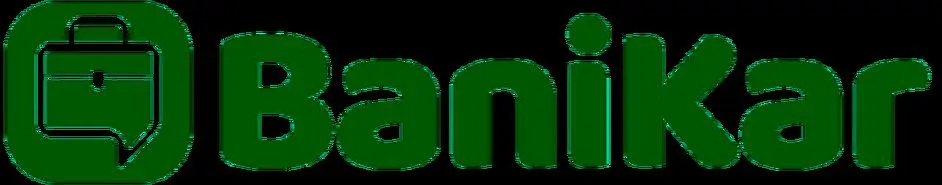 «سه سوت جابز» به «بانی کار» تغییر نام داد