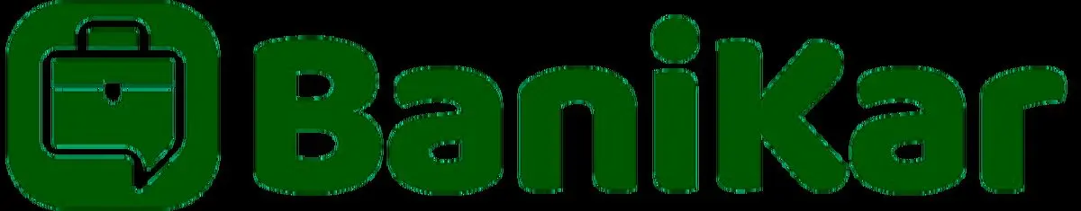 «سه سوت جابز» به «بانی کار» تغییر نام داد