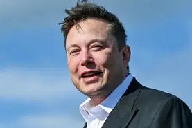 ایلان ماسک: قیمت بیتکوین و اتریوم بالا است
