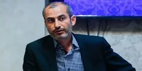 بیتکوین و ارزرمزها از بورس جلو زده‌اند، جلوی آنها را بگیرید!