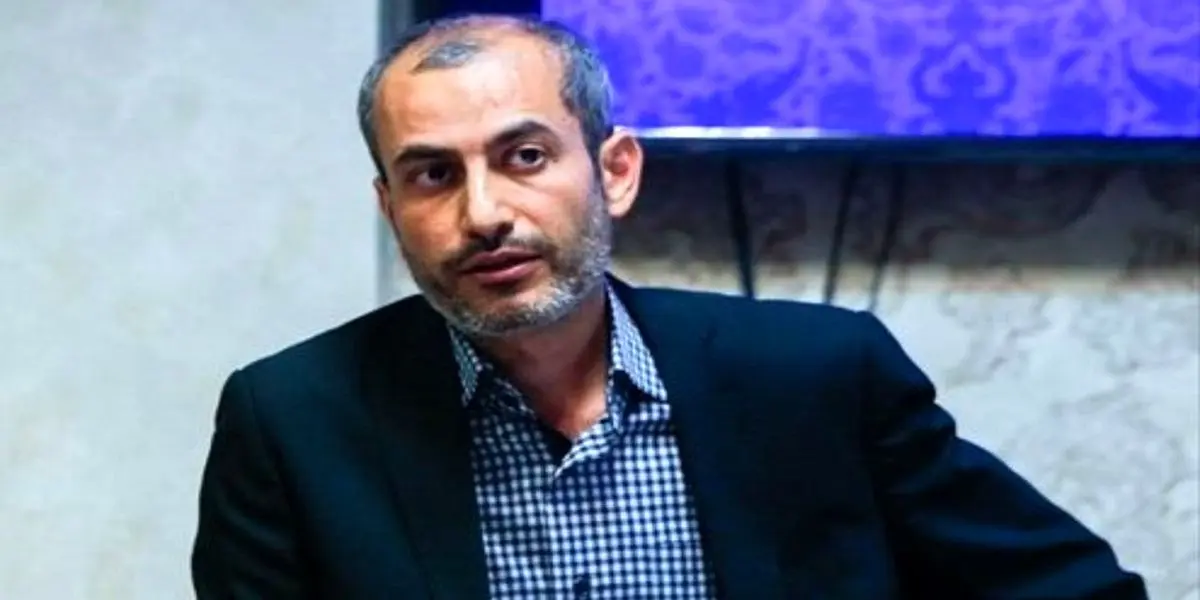 بیتکوین و ارزرمزها از بورس جلو زده‌اند، جلوی آنها را بگیرید!