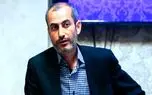 بیتکوین و ارزرمزها از بورس جلو زده‌اند، جلوی آنها را بگیرید!