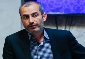 بیتکوین و ارزرمزها از بورس جلو زده‌اند، جلوی آنها را بگیرید!