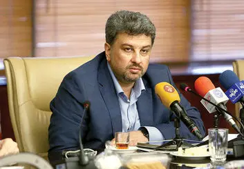 سخنگوی صنعت برق: به استخراج ارز دیجیتال یارانه تعلق نمی‌گیرد