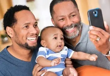 هدایای دیجیتال مناسب برای روز پدر از محصولات هوآوی