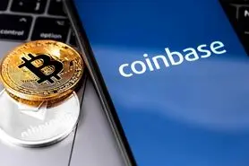 ارزش‌ گذاری ۷۷ میلیارد دلاری سهام کوین بیس برای عرضه عمومی