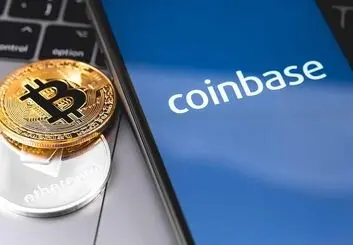 ارزش‌ گذاری ۷۷ میلیارد دلاری سهام کوین بیس برای عرضه عمومی
