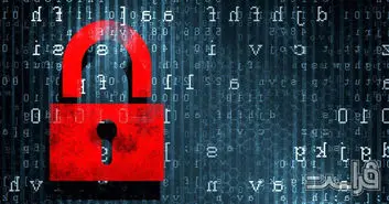 حملات باج‌افزاری برای حل مشکل تاریخ ۱۴۰۰ افزایش پیدا کرد!