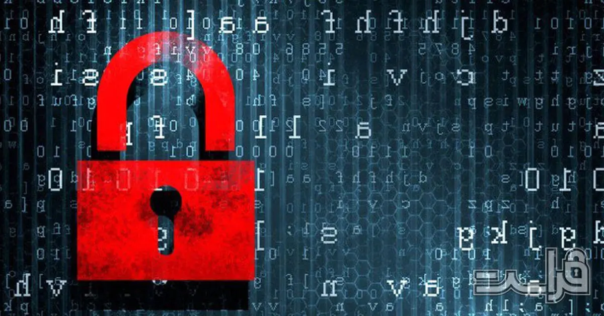 حملات باج‌افزاری برای حل مشکل تاریخ ۱۴۰۰ افزایش پیدا کرد!