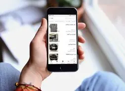 چرا دیوار، به عنوان بهترین اپلیکیشن ایرانی برای افراد دارای معلولیت انتخاب شد؟