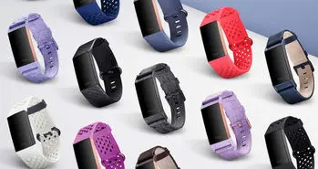 اشتراک ارزان قیمت فیت بیت در راستای استراتژی آینده گوگل