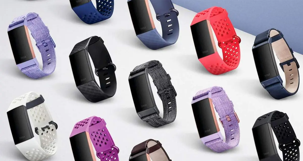 اشتراک ارزان قیمت فیت بیت در راستای استراتژی آینده گوگل