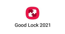 ویژگی جدید Good Lock ؛ با پنج ویژگی جدید این اپلیکیشن آشنا شوید