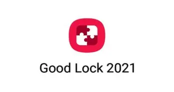 ویژگی جدید Good Lock ؛ با پنج ویژگی جدید این اپلیکیشن آشنا شوید