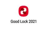 ویژگی جدید Good Lock ؛ با پنج ویژگی جدید این اپلیکیشن آشنا شوید