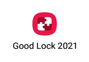 ویژگی جدید Good Lock ؛ با پنج ویژگی جدید این اپلیکیشن آشنا شوید