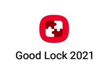 ویژگی جدید Good Lock ؛ با پنج ویژگی جدید این اپلیکیشن آشنا شوید