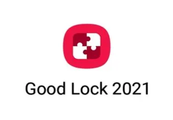 ویژگی جدید Good Lock ؛ با پنج ویژگی جدید این اپلیکیشن آشنا شوید