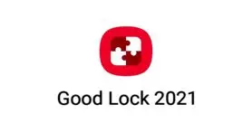 ویژگی جدید Good Lock ؛ با پنج ویژگی جدید این اپلیکیشن آشنا شوید