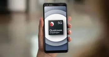 گوشی مشترک گوگل و جیو با قیمت ارزان عرضه می‌شوند