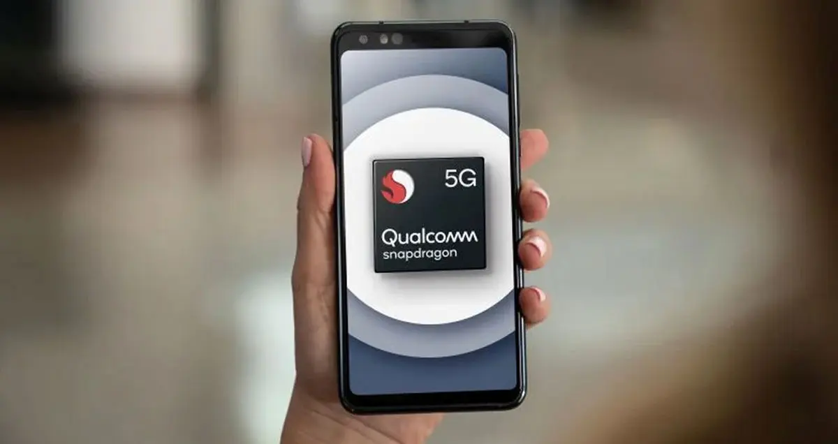 گوشی مشترک گوگل و جیو با قیمت ارزان عرضه می‌شوند