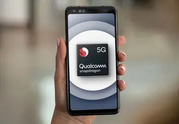 گوشی مشترک گوگل و جیو با قیمت ارزان عرضه می‌شوند