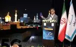 آغاز به کار فناوری 5G روی شبکه واقعی از مشهد مقدس