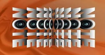 گوشی Redmi Note10 Pro Max بزودی معرفی خواهد شد