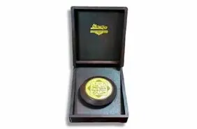 اعطای نشان خادم‌المصطفی(ص) به همراه‌اول