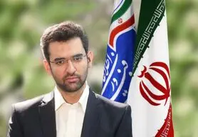 بدهی پرسنل مخابرات را از جیب مردم پرداخت نمی‌کنیم