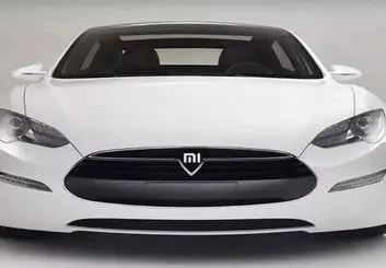 پاسخ شیائومی به شایعات اخیر؛ پروژه ساخت خودرو به تصویب نرسید