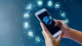 اینترنت سال آینده گران نمی شود